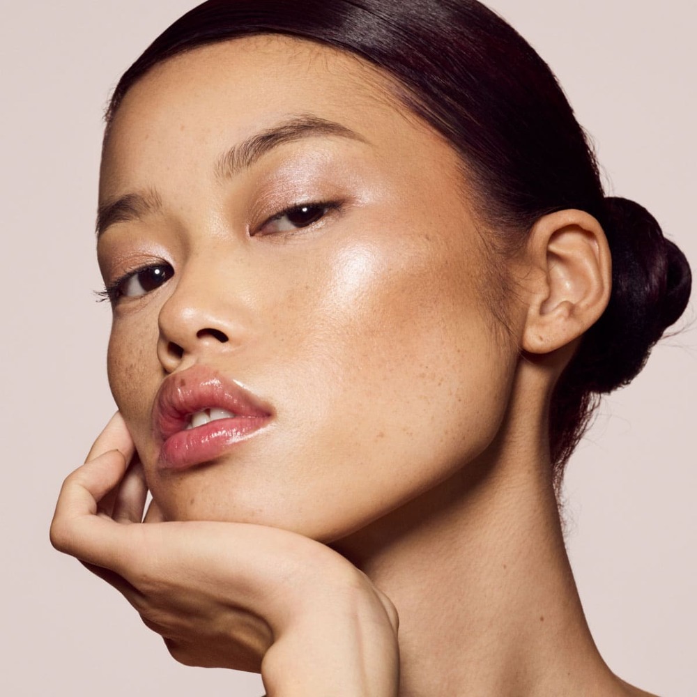 KILLAWATT FREESTYLE HIGHLIGHTER